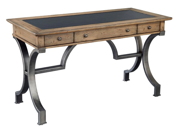 Hekman Furniture Aspen Desk 27664