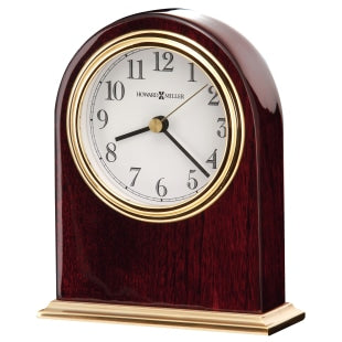 Howard Miller Monroe Tabletop Clock