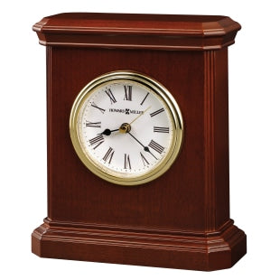 Howard Miller Windsor Carriage Clock