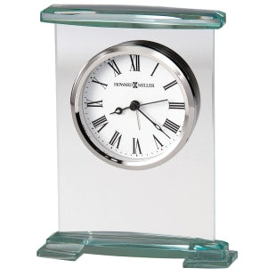 Howard Miller Augustine Table Clock