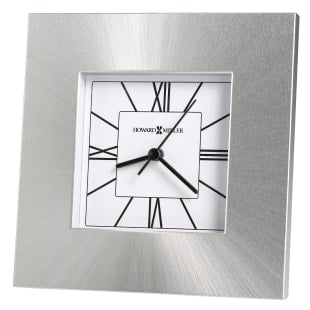 Howard Miller Kendal Tabletop Clock