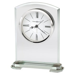 Howard Miller Corsica Tabletop Clock