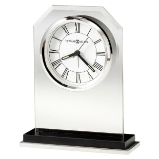 Howard Miller Emerson Tabletop Clock