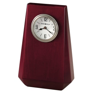 Howard Miller Addley Tabletop Clock