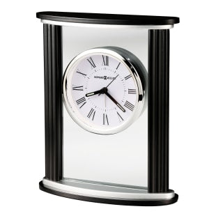 Howard Miller Cambridge Tabletop Clock