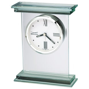 Howard Miller Hightower Tabletop Clock