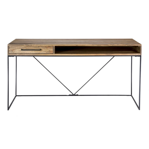 Perfect Home Offices Colman Desk