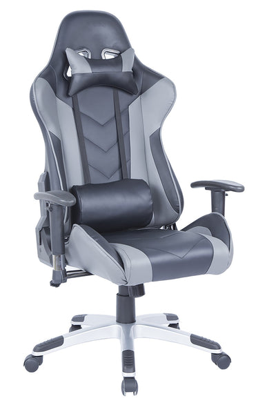 Chintaly Modern Ergonomic Computer Chair